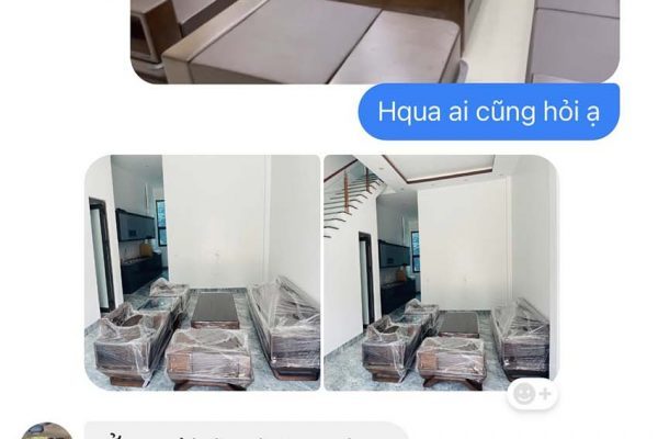 fb quỳnh paris