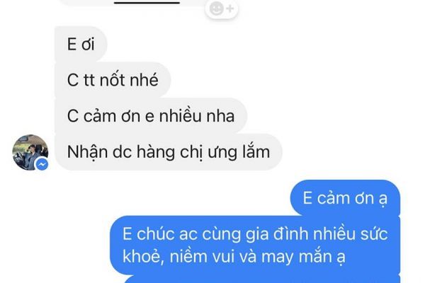 fb quỳnh paris