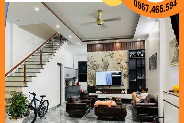 Bộ ghế đối phi thuyền gỗ sồi Nga GT44 chuc son