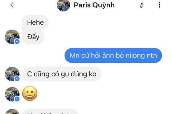 sofa gỗ Paris Quỳnh