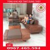 sg91 hòa bình 2