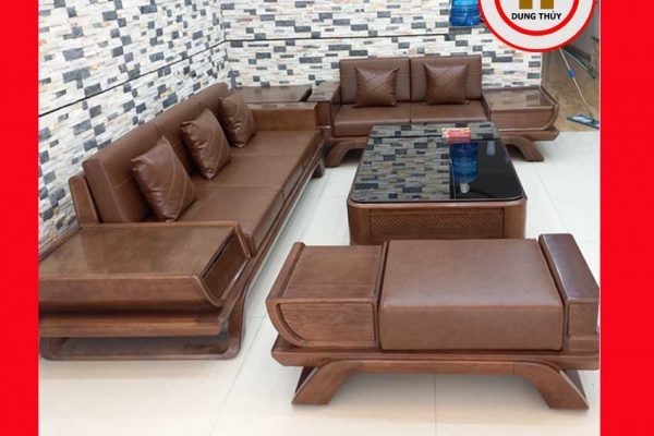 sofa gỗ SG95 hoanghoa 2
