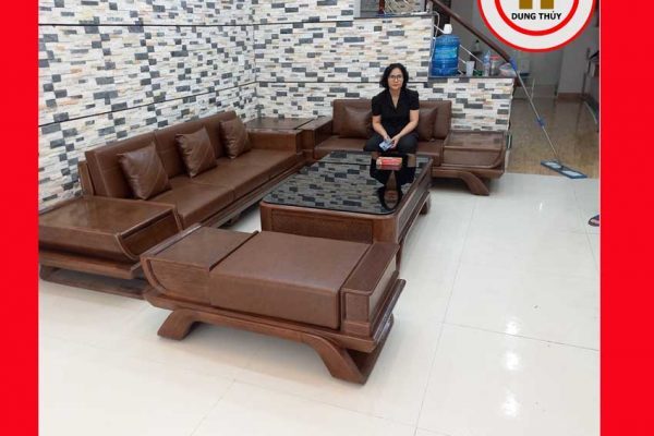 sofa gỗ SG95 hoanghoa 2