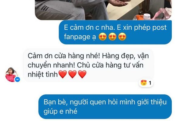feedback dung thuy 3