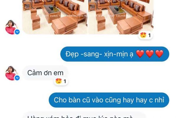 feedback dung thuy 3