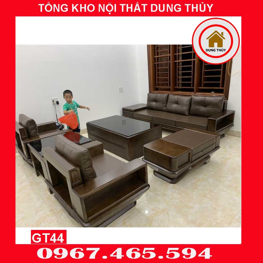 quà tặng 8/3 cho sếp nữ