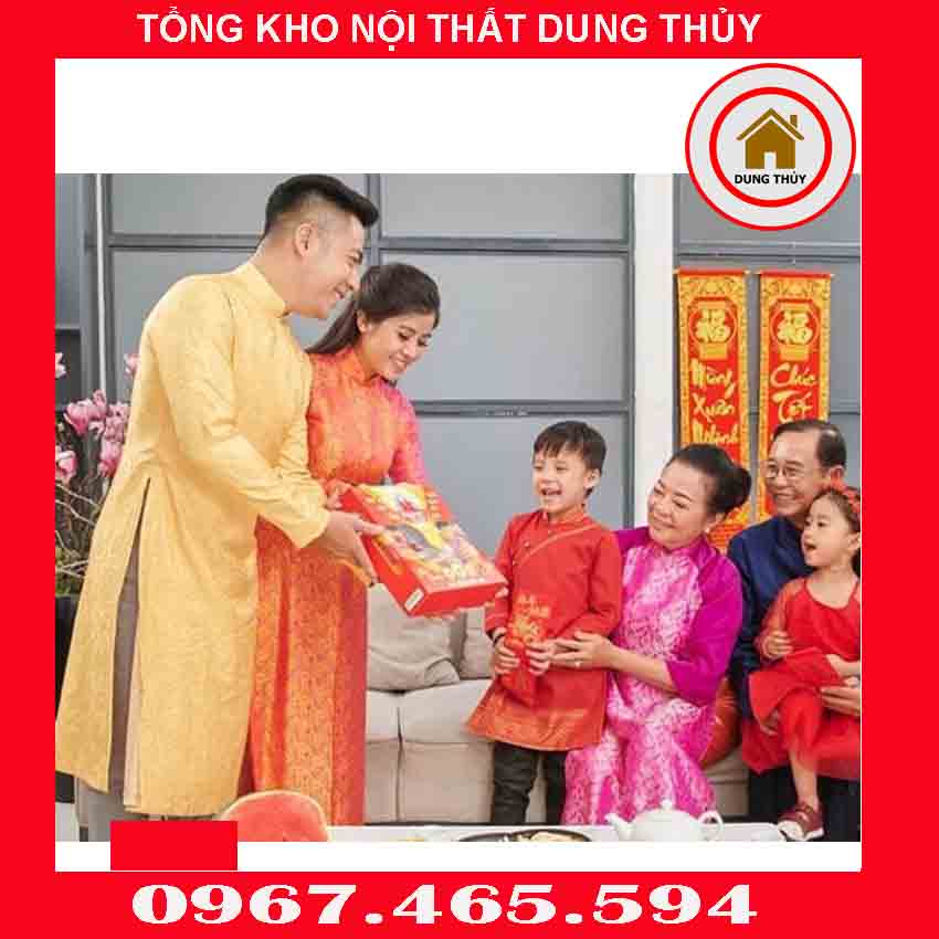 lời chúc 8/3 cho mẹ người yêu