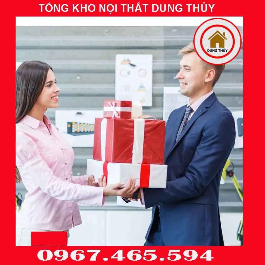 Lời chúc ngày 8/3 cho đối tác nữ
