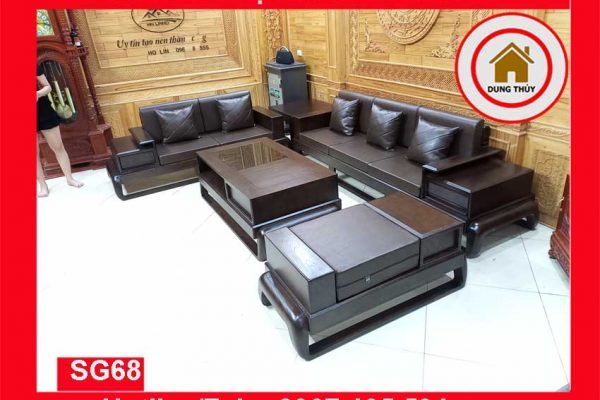 văn phòng bất động sản Hiển Năm