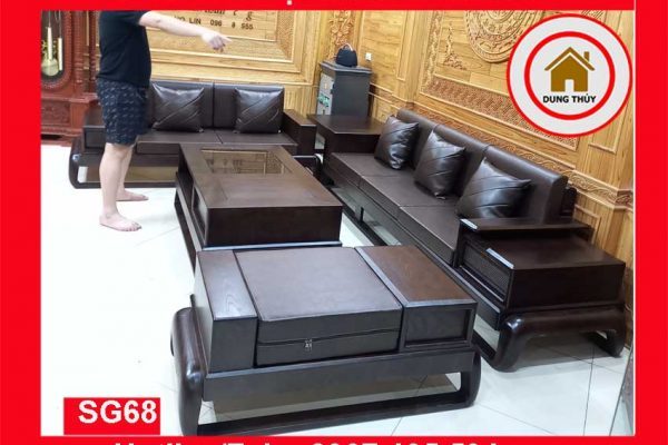 văn phòng bất động sản Hiển Năm