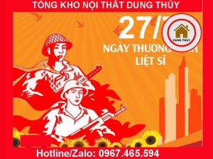bài phát biểu của lãnh đạo xã ngày Thương binh liệt sĩ