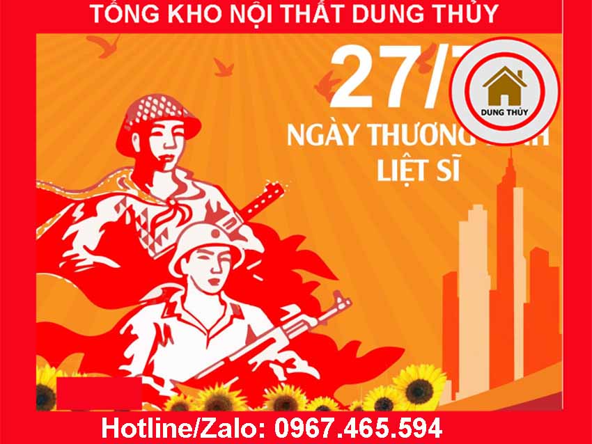 bài phát biểu của lãnh đạo xã ngày Thương binh liệt sĩ