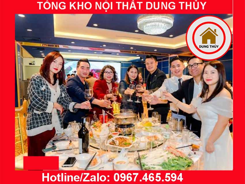 99+ bài phát biểu tất niên của giám đốc Tết Ất Tỵ 2025