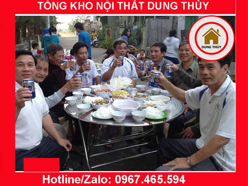 99+ bài phát biểu tất niên xóm ngắn gọn ý nghĩa nhất Tết Ất Tỵ 2025