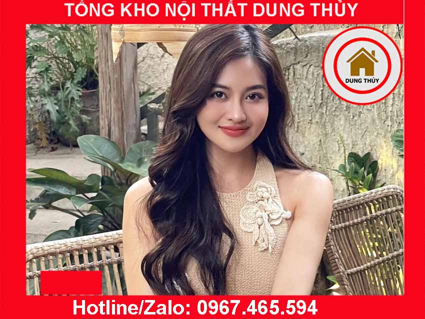 Bố mẹ tuổi Ất Hợi 1995 sinh con năm 2025 có tốt không?