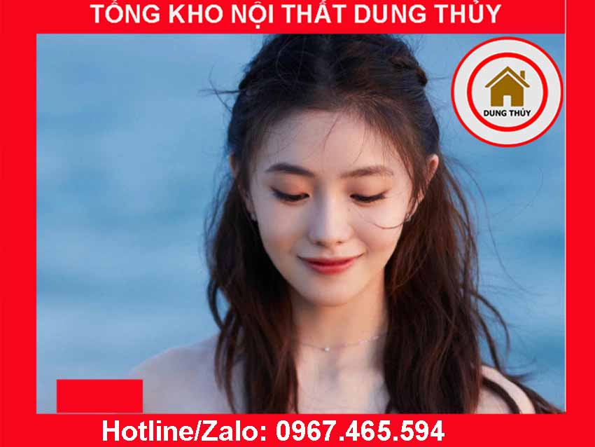 Bố mẹ tuổi Canh Thìn 2000 sinh con năm 2025 tháng nào tốt?