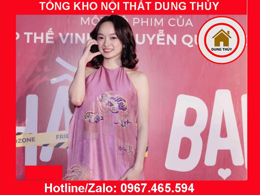 Bố mẹ tuổi Kỷ Mão 1999 sinh con năm 2025 tháng nào tốt