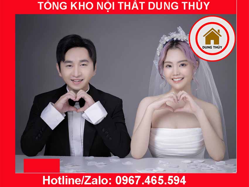 Bố mẹ tuổi Nhâm Thân 1992 sinh con năm 2025 có tốt không