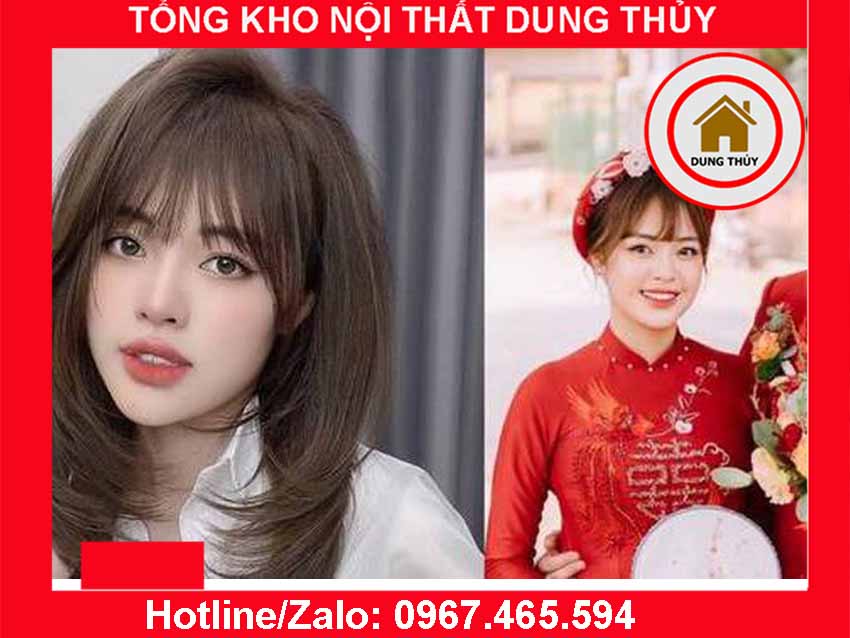 Bố mẹ tuổi Tân Tỵ 2001 sinh con năm 2025 tháng nào tốt