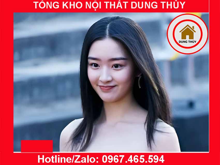Chọn tuổi mở hàng đầu năm và ngày tốt khai xuân cho tuổi Ất Dậu 2005 năm 2025