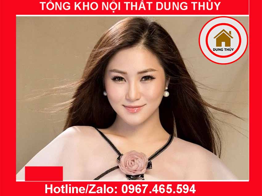 Chọn tuổi mở hàng đầu năm và ngày tốt khai xuân cho tuổi Ất Hợi 1995 năm 2025