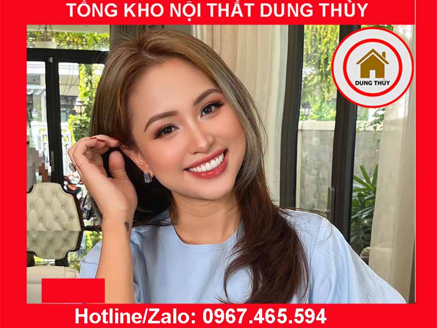 Chọn tuổi mở hàng đầu năm và ngày tốt khai xuân cho tuổi Ất Sửu 1985 năm 2025