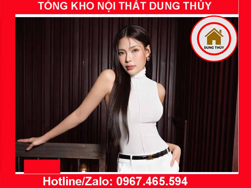 Chọn tuổi mở hàng đầu năm và ngày tốt khai xuân cho tuổi Bính Dần 1986 năm 2025
