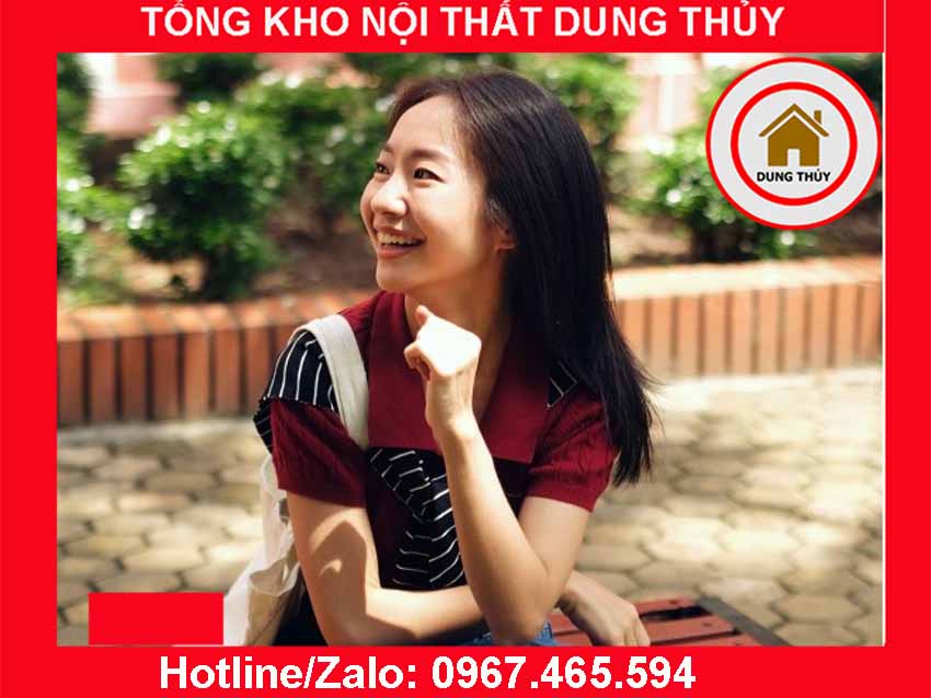 Chọn tuổi mở hàng đầu năm và ngày tốt khai xuân cho tuổi Bính Tý 1996