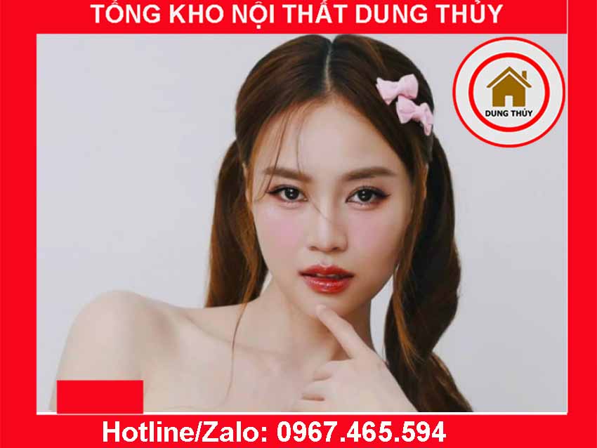 Chọn tuổi mở hàng đầu năm và ngày tốt khai xuân cho tuổi Canh Ngọ 1990 năm 2025