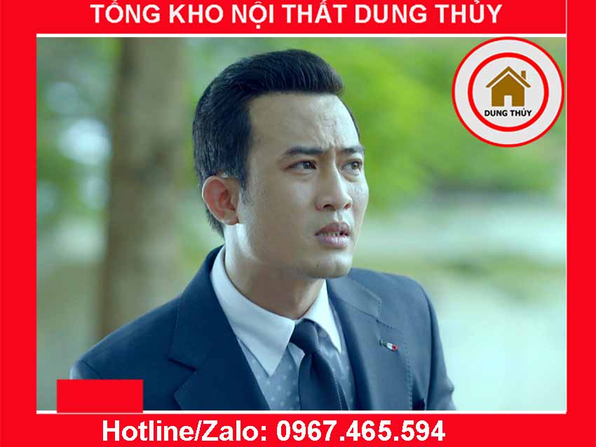 Chọn tuổi mở hàng đầu năm và ngày tốt khai xuân cho tuổi Canh Thân 1980