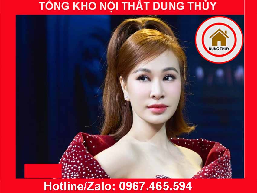 Chọn tuổi mở hàng đầu năm và ngày tốt khai xuân cho tuổi Đinh Mão 1987 năm 2025