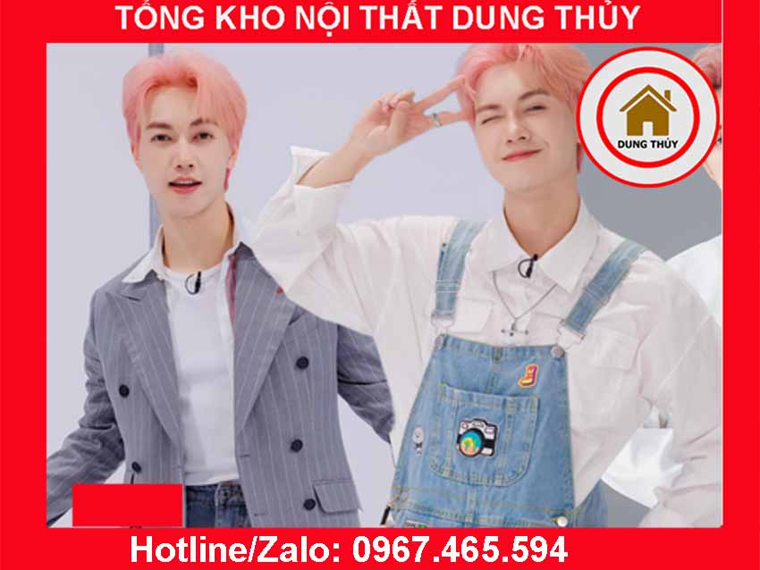 Chọn tuổi mở hàng đầu năm và ngày tốt khai xuân cho tuổi Đinh Sửu 1997 năm 2025