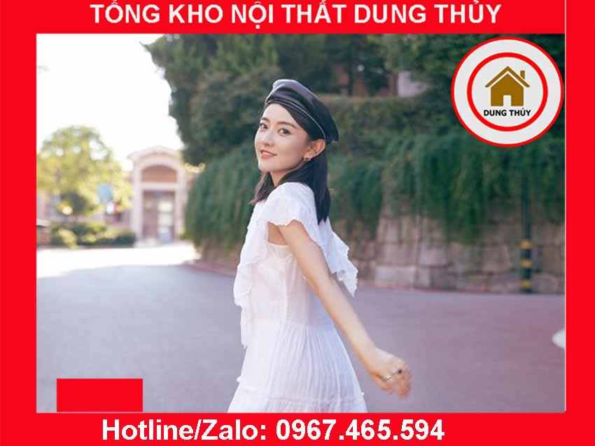 Chọn tuổi mở hàng đầu năm và ngày tốt khai xuân cho tuổi Giáp Tuất 1994 năm 2025