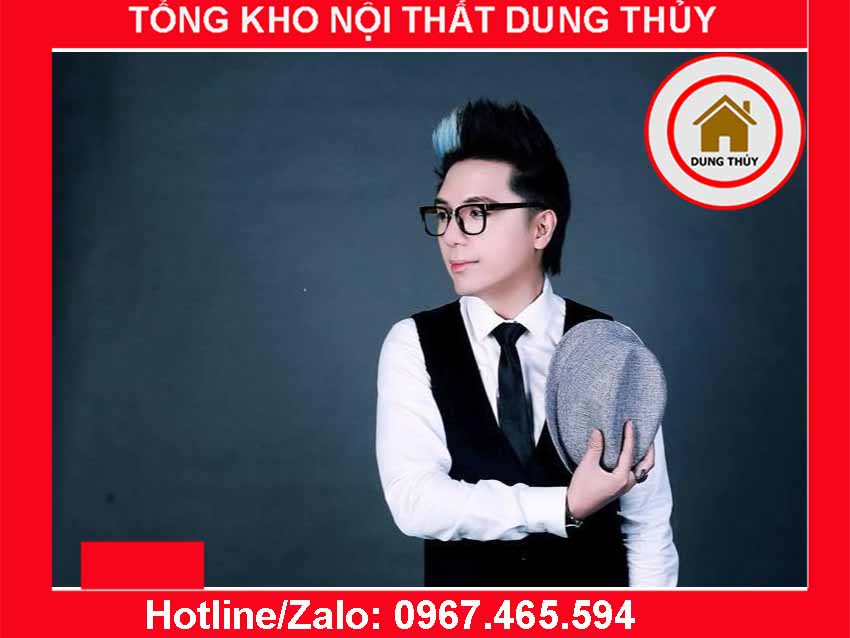 Chọn tuổi mở hàng đầu năm và ngày tốt khai xuân cho tuổi Giáp Tý 1984 năm 2025