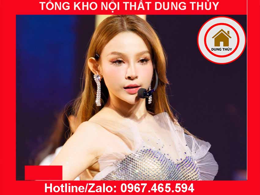 Chọn tuổi mở hàng đầu năm và ngày tốt khai xuân cho tuổi Kỷ Tỵ 1989 năm 2025