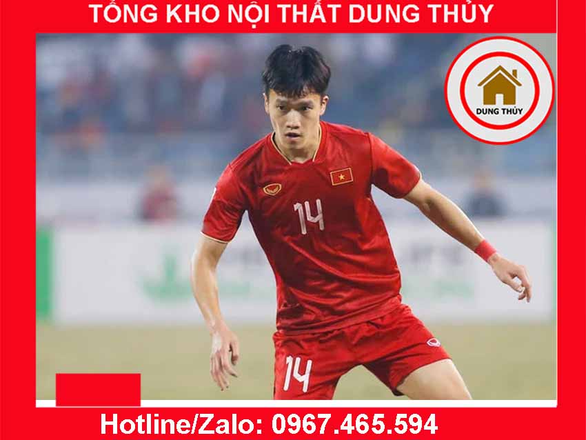 Chọn tuổi mở hàng đầu năm và ngày tốt khai xuân cho tuổi Mậu Dần 1998 năm 2025