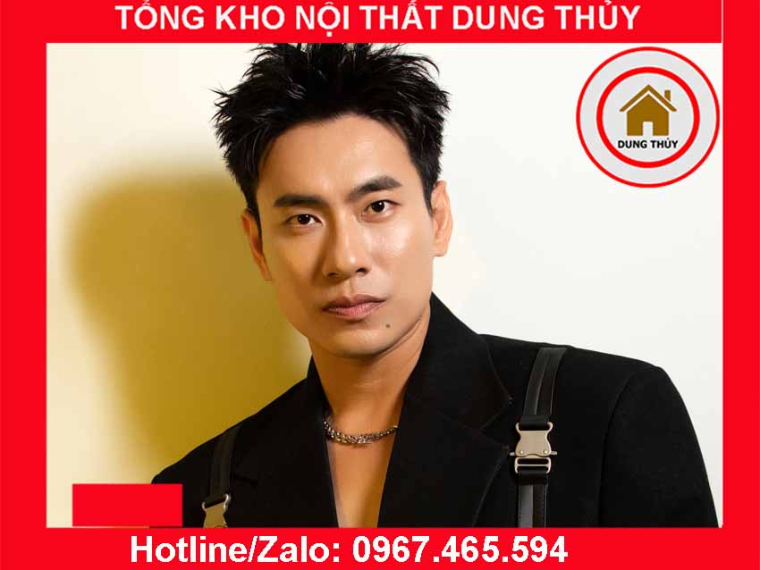 Chọn tuổi mở hàng đầu năm và ngày tốt khai xuân cho tuổi Mậu Thìn 1988 năm 2025