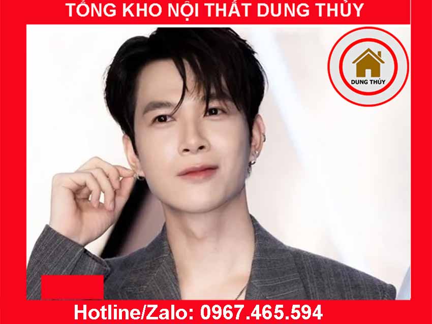 Chọn tuổi mở hàng đầu năm và ngày tốt khai xuân cho tuổi Nhâm Thân 1992 năm 2025