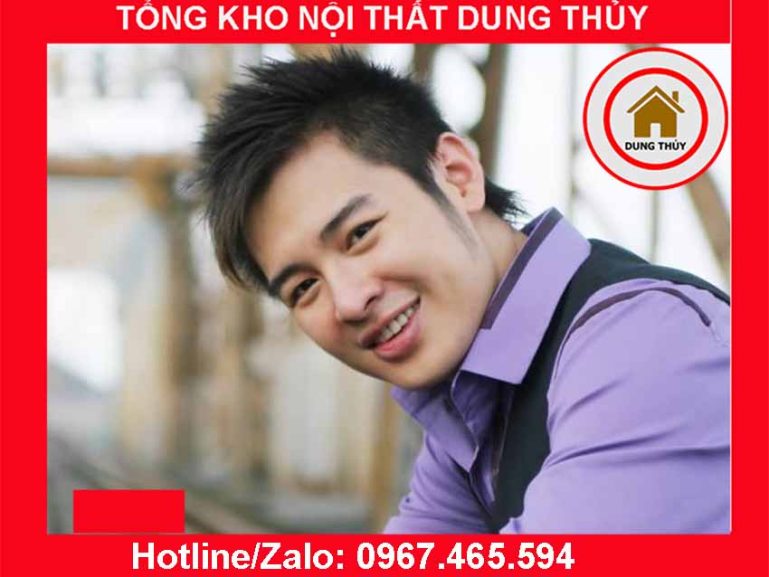 Chọn tuổi mở hàng đầu năm và ngày tốt khai xuân cho tuổi Nhâm Tuất 1982 năm 2025