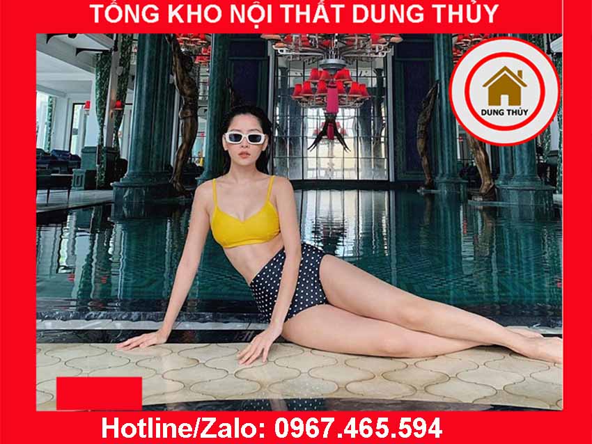 Chọn tuổi mở hàng đầu năm và ngày tốt khai xuân cho tuổi Quý Dậu 1993 năm 2025