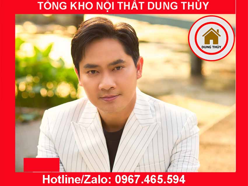 Chọn tuổi mở hàng đầu năm và ngày tốt khai xuân cho tuổi Quý Hợi 1983 năm 2025