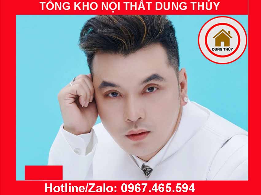 Chọn tuổi mở hàng đầu năm và ngày tốt khai xuân cho tuổi Tân Dậu 1981 năm 2025