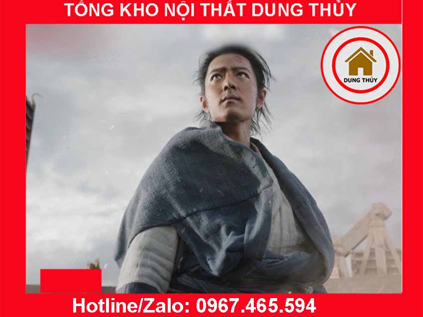 Chọn tuổi mở hàng đầu năm và ngày tốt khai xuân cho tuổi Tân Mùi 1991 năm 2025