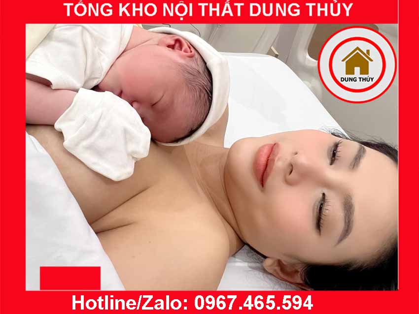 Sinh con tháng 1 năm 2025 có tốt không