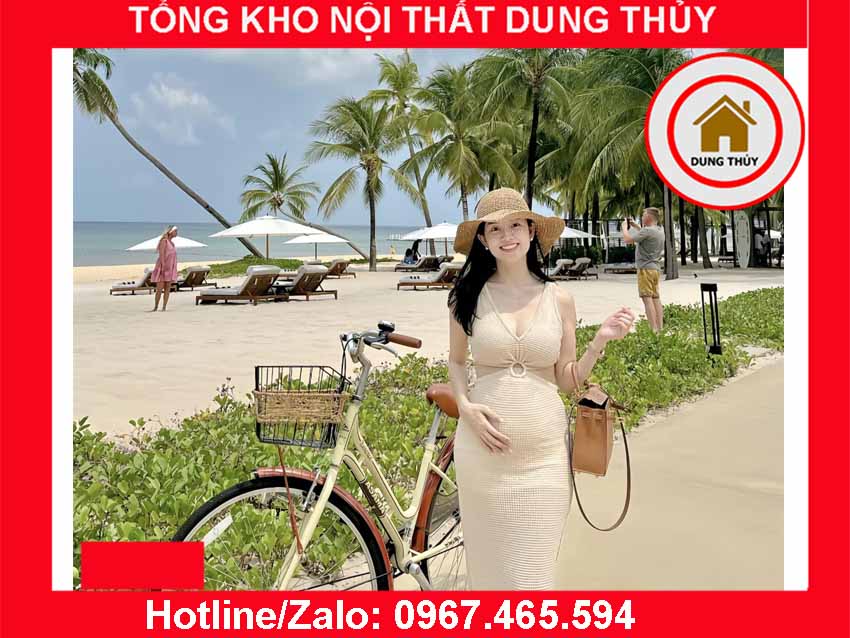 Sinh năm Rắn tháng nào tốt