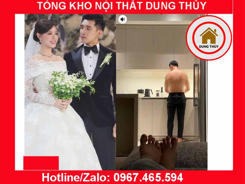 Trend Thắng đời 1-0 là gì