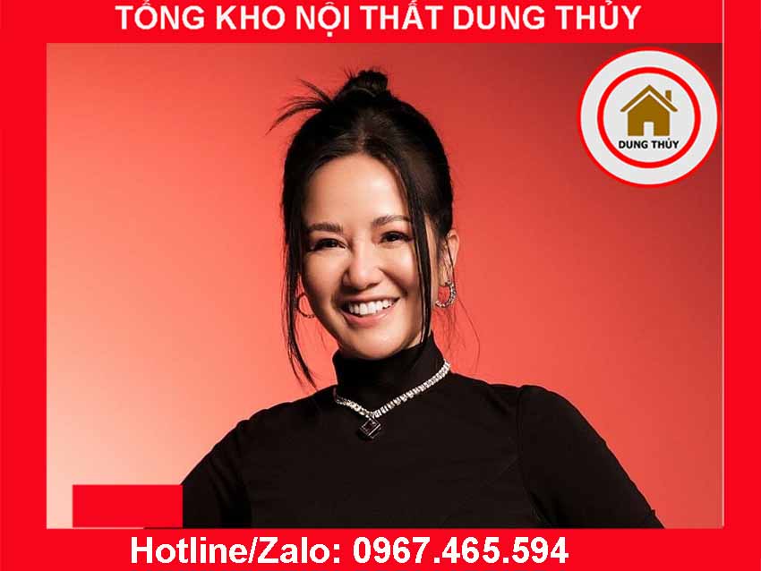 Tuổi xông nhà mở hàng đầu năm cho gia chủ tuổi Canh Tuất 1970 năm 2025