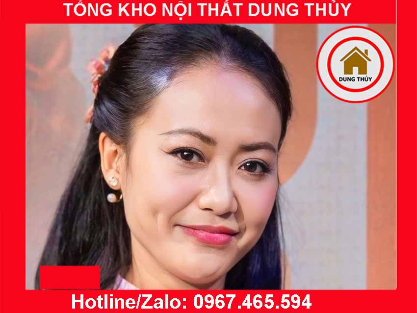 Tuổi xông nhà mở hàng đầu năm cho gia chủ tuổi Đinh Tỵ 1977 năm 2025