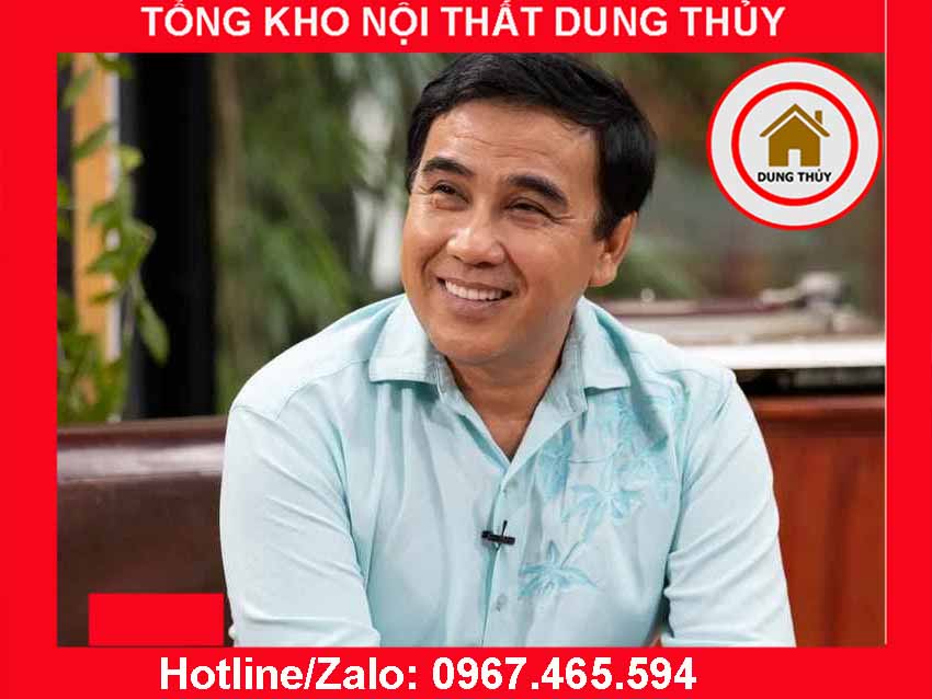 Tuổi xông nhà mở hàng đầu năm cho gia chủ tuổi Kỷ Dậu 1969 năm 2025