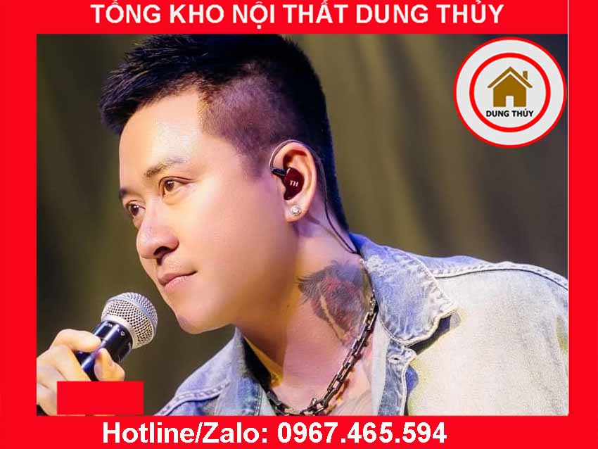 Tuổi xông nhà mở hàng đầu năm cho gia chủ tuổi Mậu Ngọ 1978 năm 2025